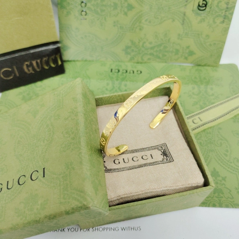 Gxccx Bracelets DailyWear 303293