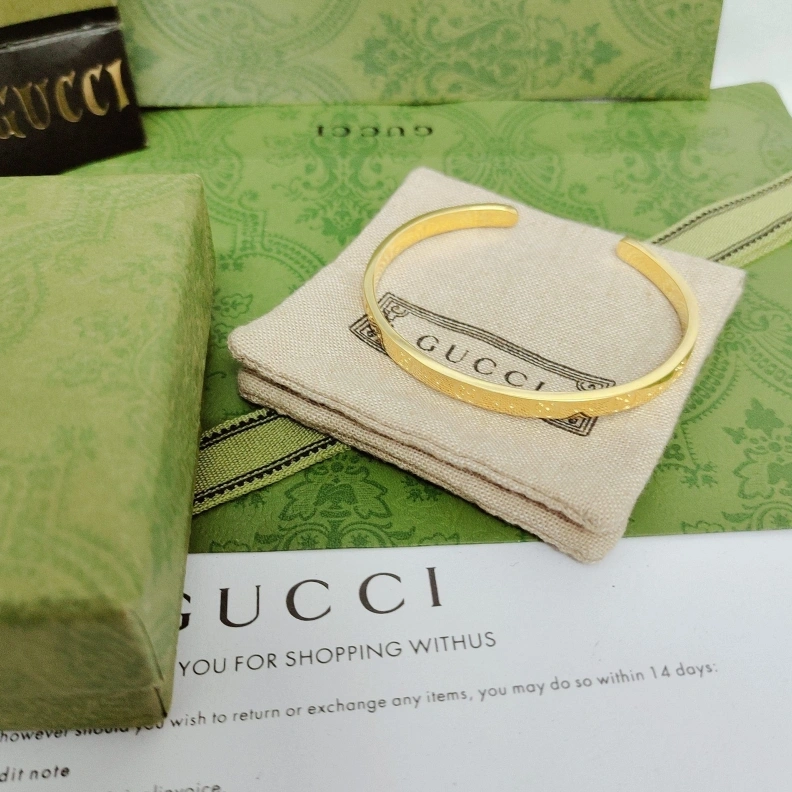Gxccx Bracelets DailyWear 303293