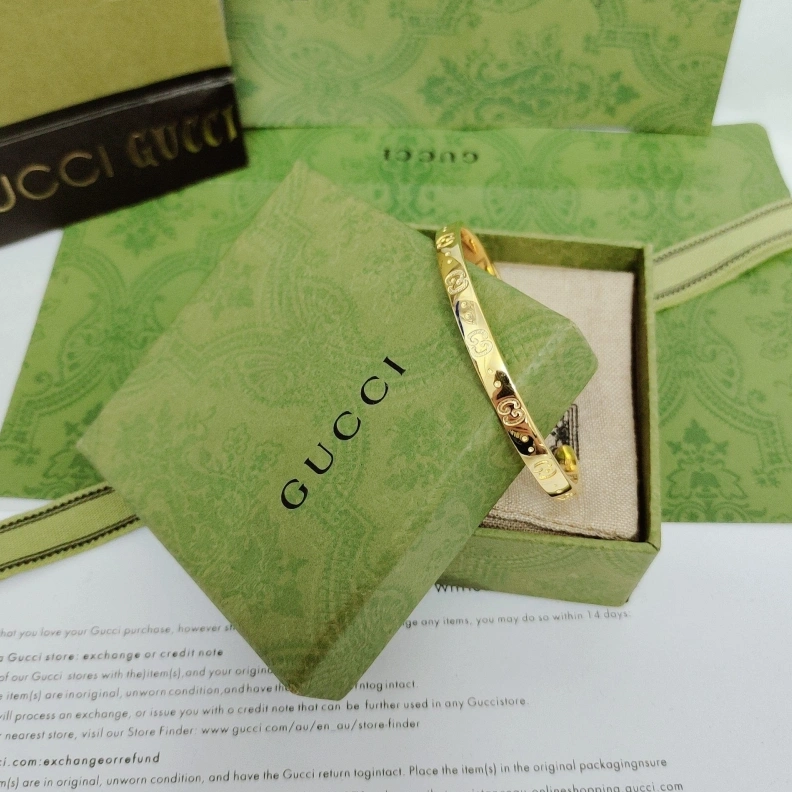 Gxccx Bracelets DailyWear 303293