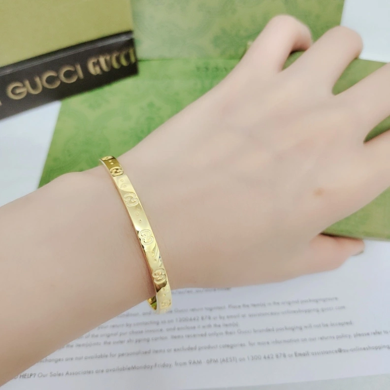 Gxccx Bracelets DailyWear 303293