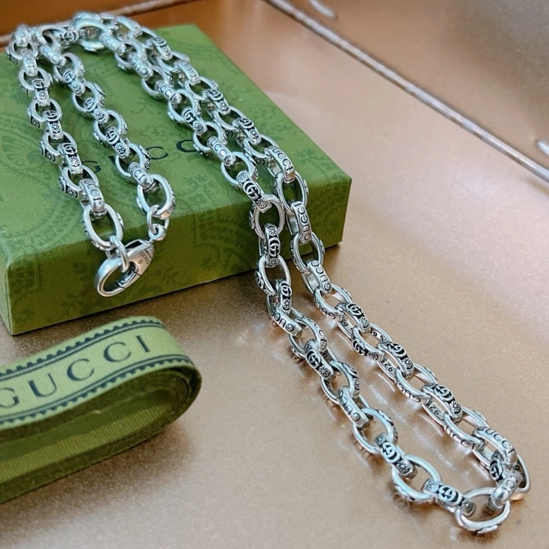 Gxccx Necklaces Durable 303063