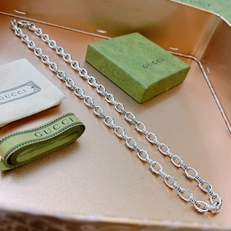 Gxccx Necklaces Durable 303063