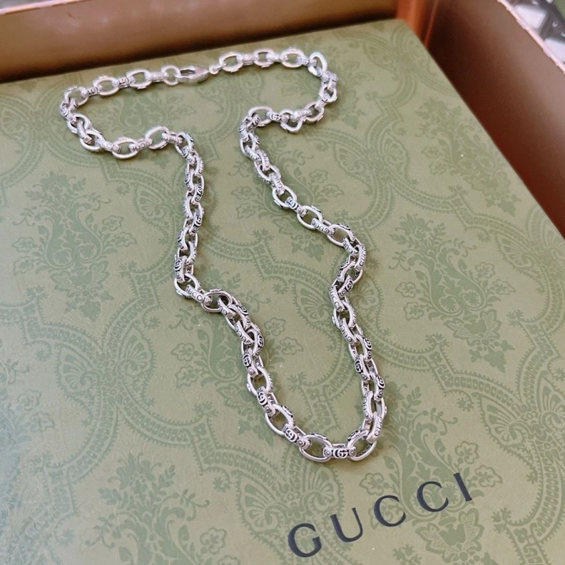 Gxccx Necklaces Durable 303063