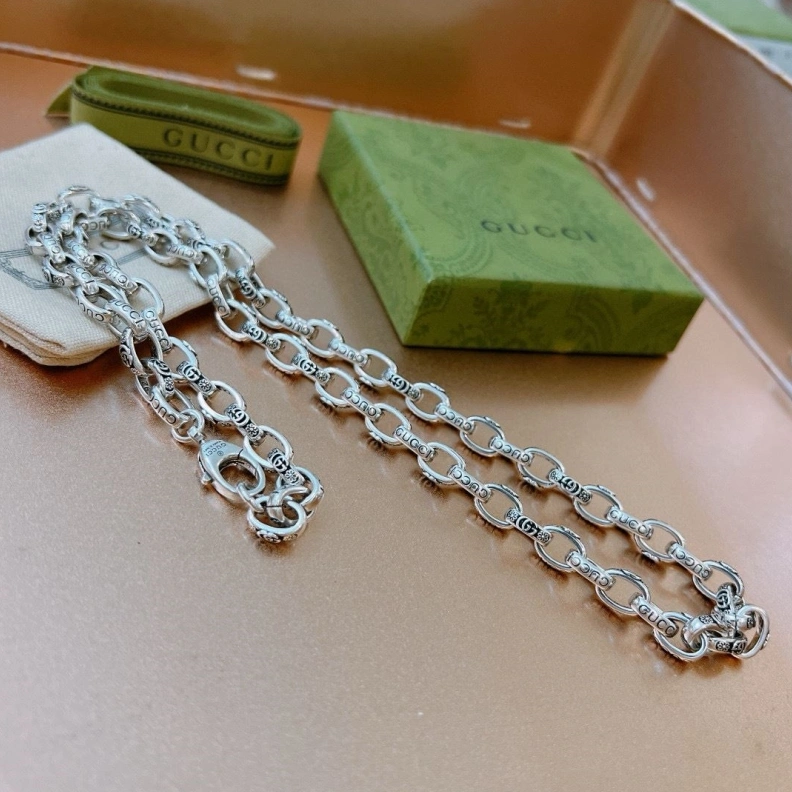 Gxccx Necklaces Durable 303063
