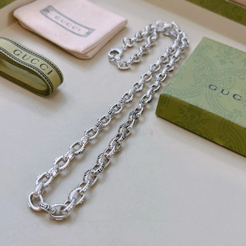 Gxccx Necklaces Durable 303063