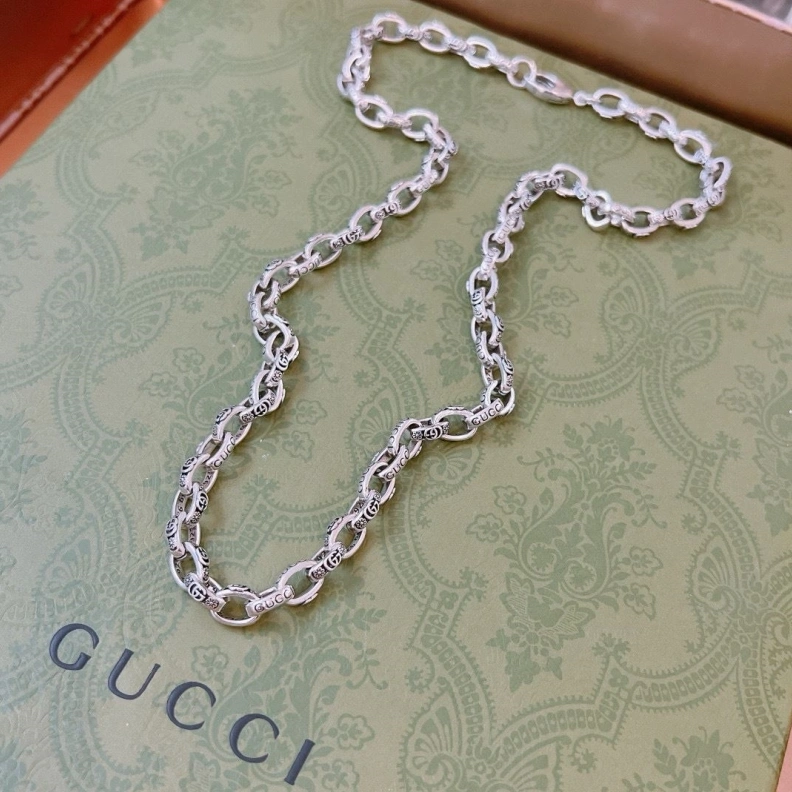 Gxccx Necklaces Durable 303063