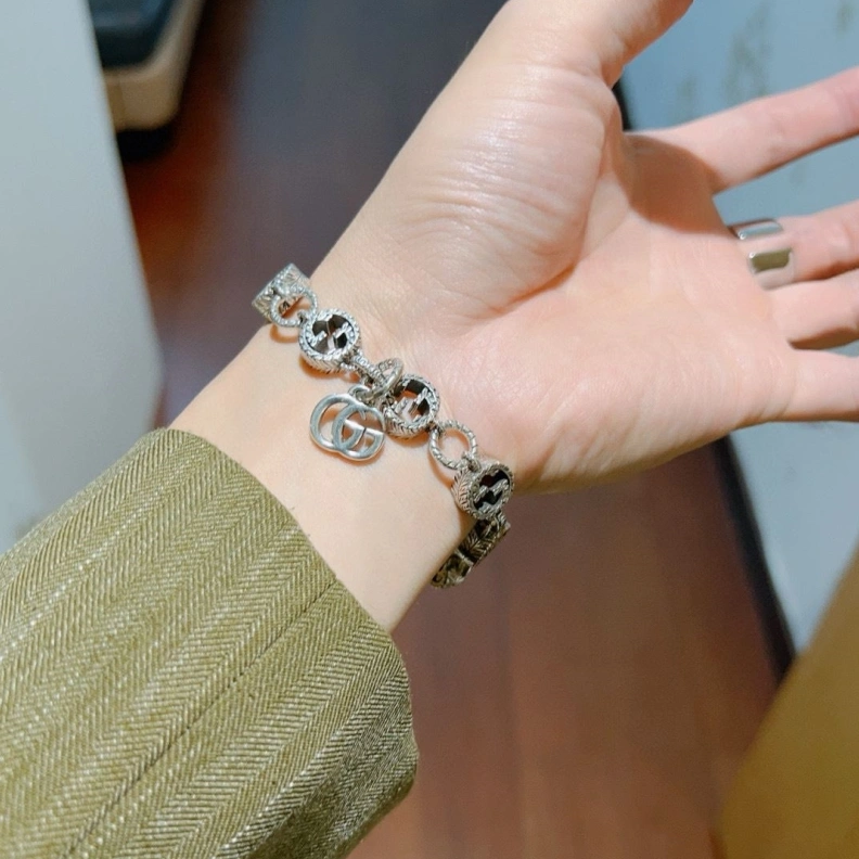 Lightweight Gxccx Bracelets 303291