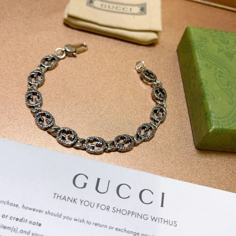 SportInspired Gxccx Bracelets 303300