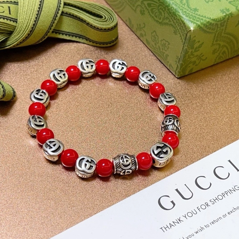Timeless Gxccx Bracelets 303292