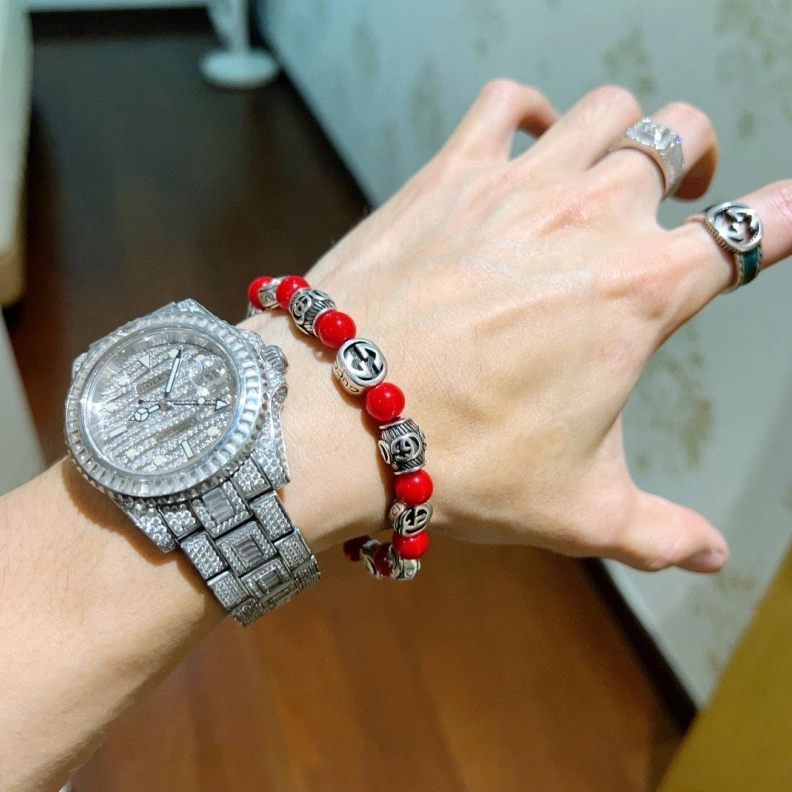 Timeless Gxccx Bracelets 303292