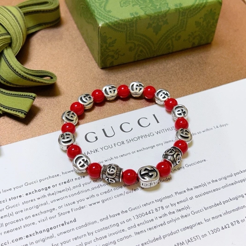 Timeless Gxccx Bracelets 303292