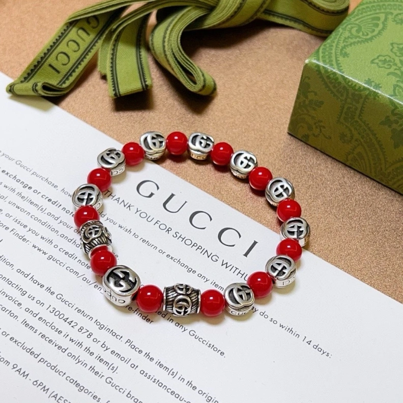 Timeless Gxccx Bracelets 303292