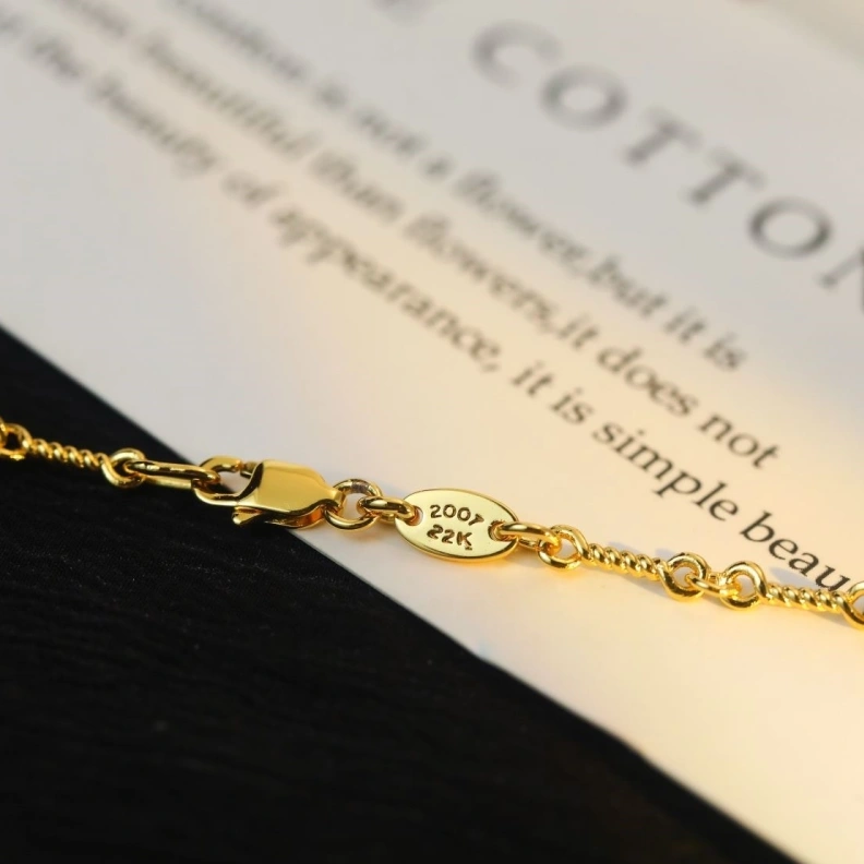 Chrxmx Hxxrts Necklaces Functional 297833