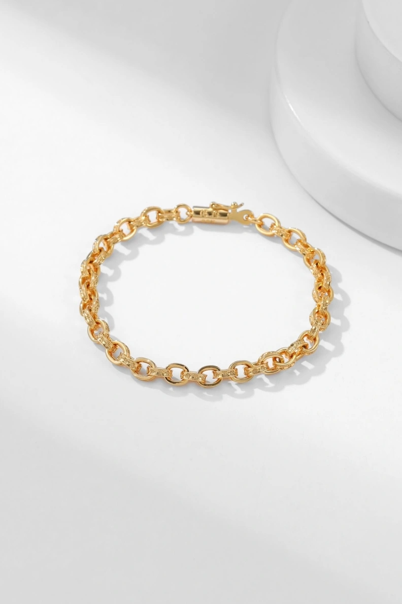 Chrxmx Hxxrts Bracelets AllSeason 298213