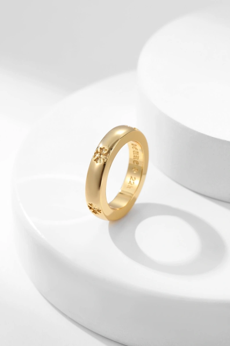 Chrxmx Hxxrts Rings Soft 297529