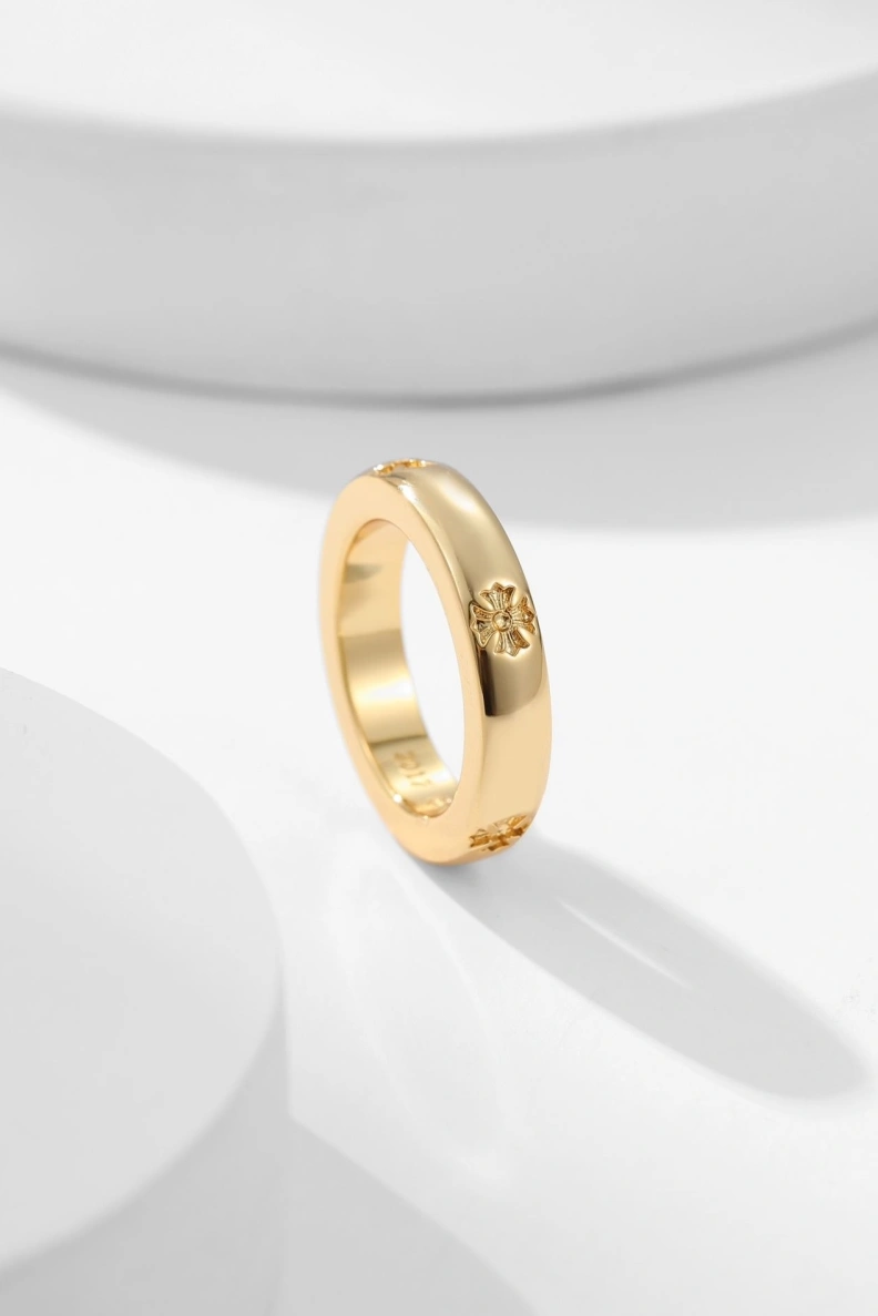 Chrxmx Hxxrts Rings Soft 297529