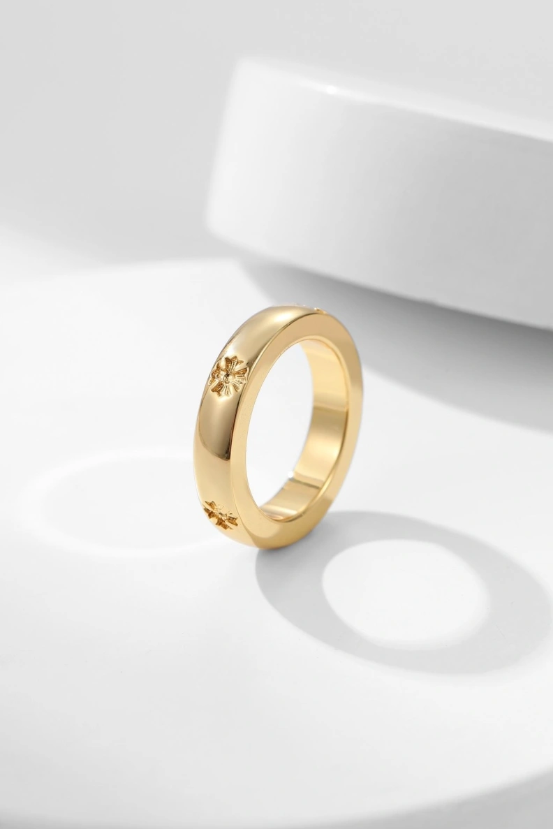 Chrxmx Hxxrts Rings Soft 297529