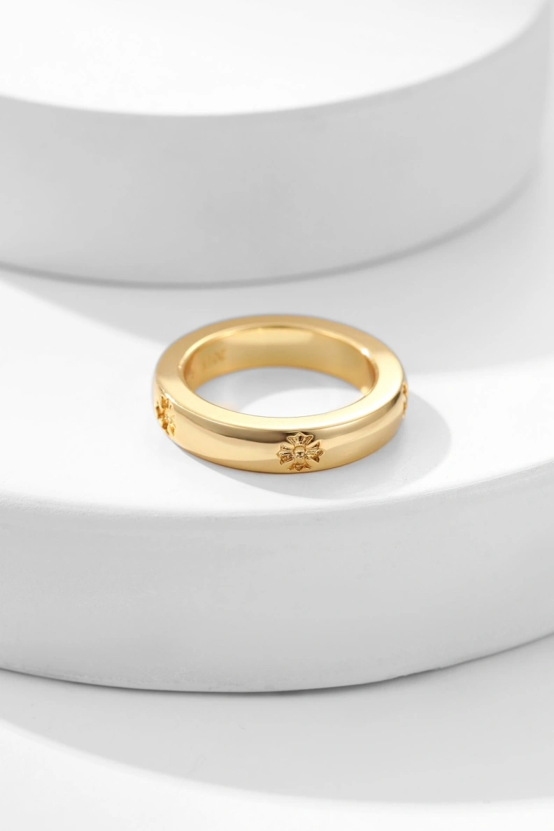 Chrxmx Hxxrts Rings Soft 297529