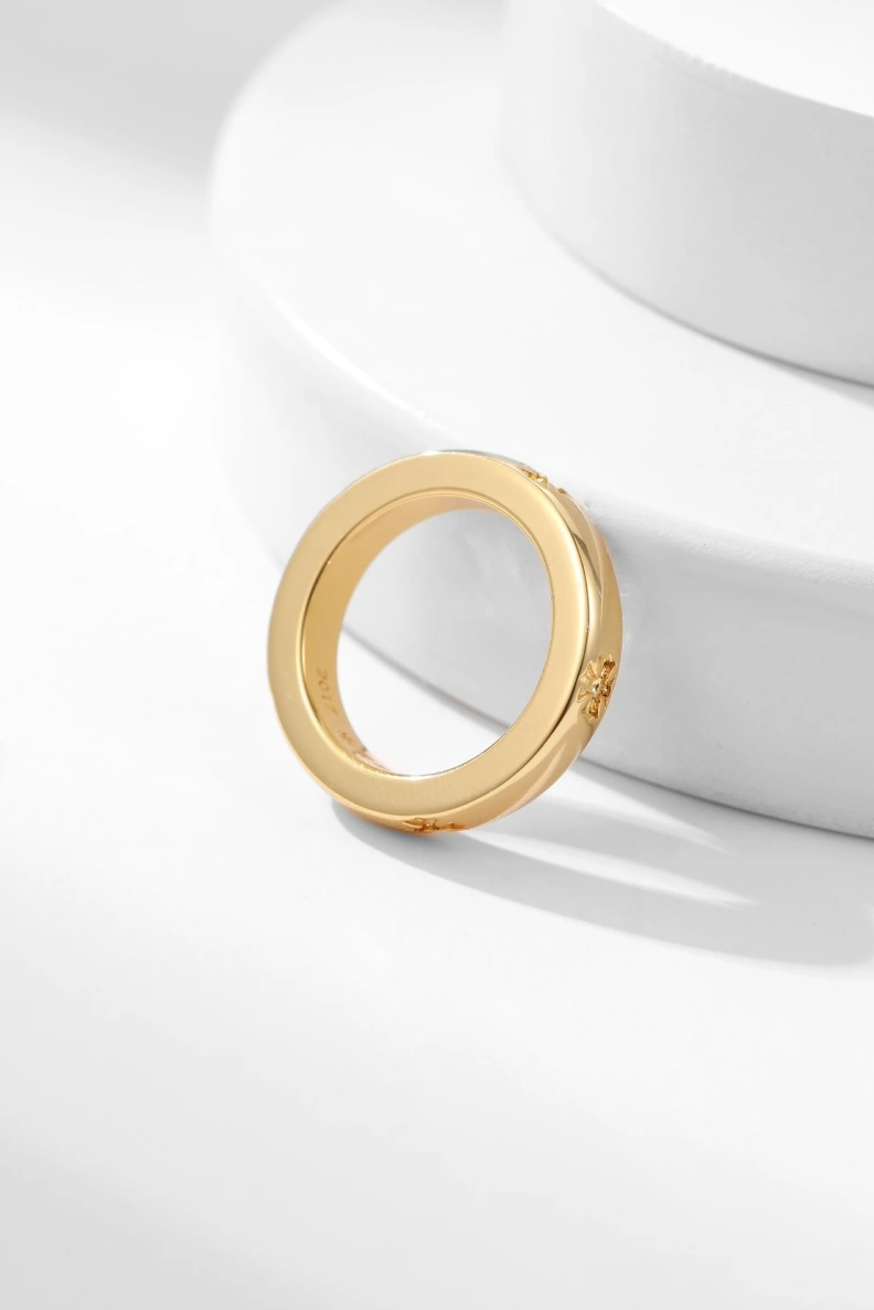 Chrxmx Hxxrts Rings Soft 297529