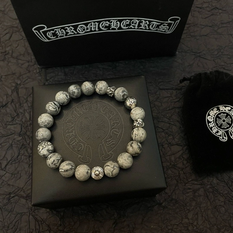 Chrxmx Hxxrts Bracelets WellDesigned 298211