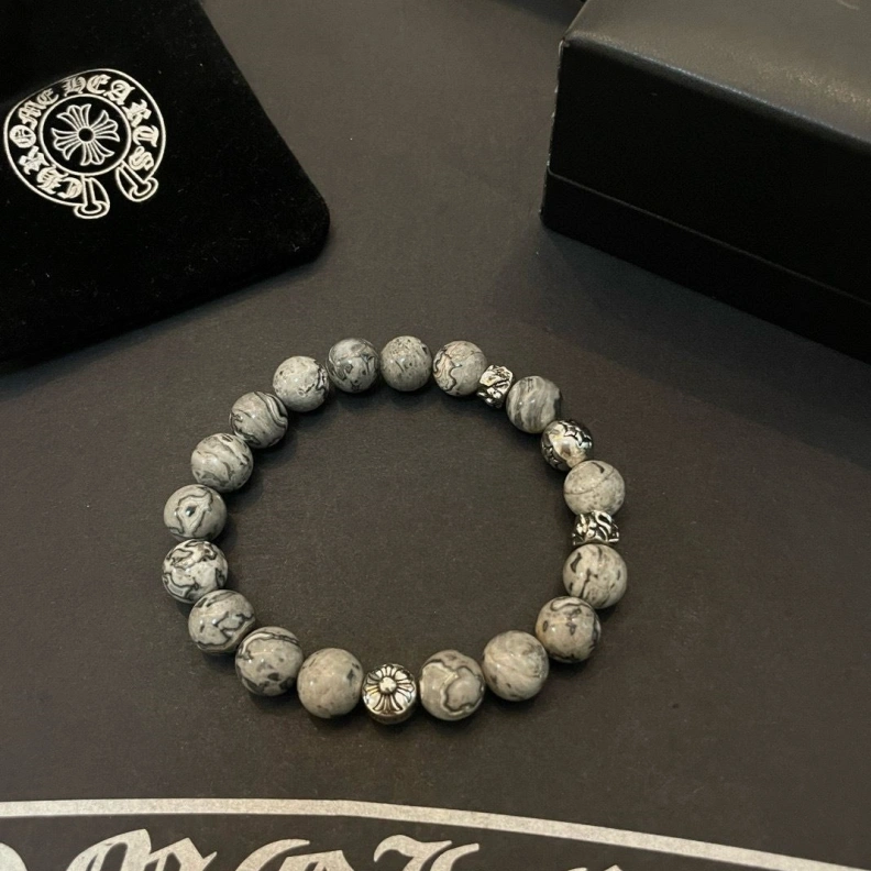 Chrxmx Hxxrts Bracelets WellDesigned 298211