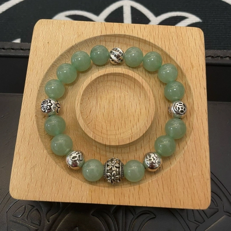 Bright Chrxmx Hxxrts Bracelets 298212