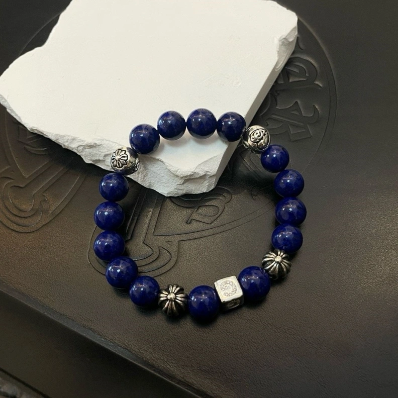 Chrxmx Hxxrts Bracelets Stylish 298210