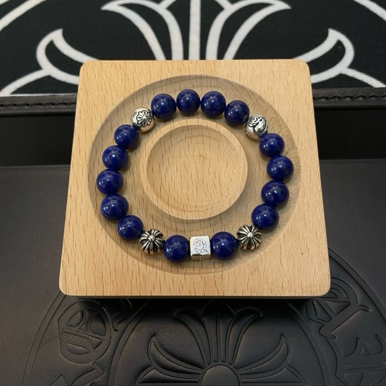 Chrxmx Hxxrts Bracelets Stylish 298210