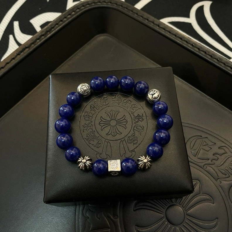 Chrxmx Hxxrts Bracelets Stylish 298210