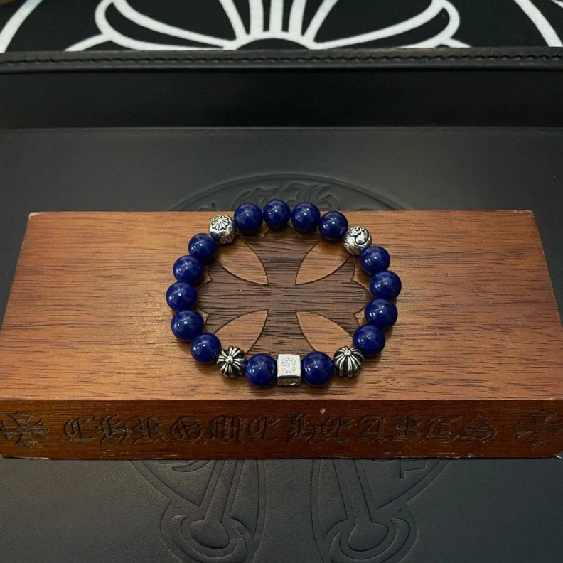 Chrxmx Hxxrts Bracelets Stylish 298210