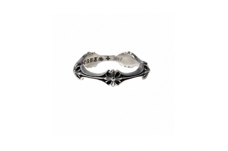 Chrxmx Hxxrts Bracelets Reliable 298209
