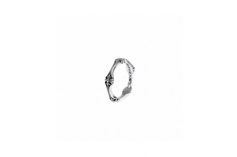 Chrxmx Hxxrts Bracelets Reliable 298209