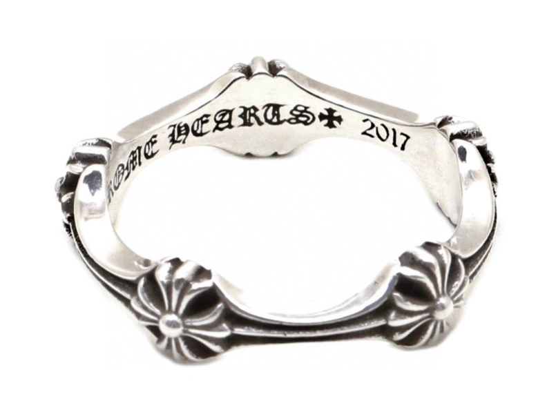 Chrxmx Hxxrts Bracelets Reliable 298209