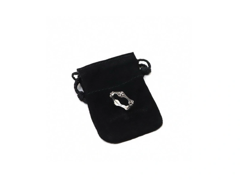 Chrxmx Hxxrts Bracelets Reliable 298209