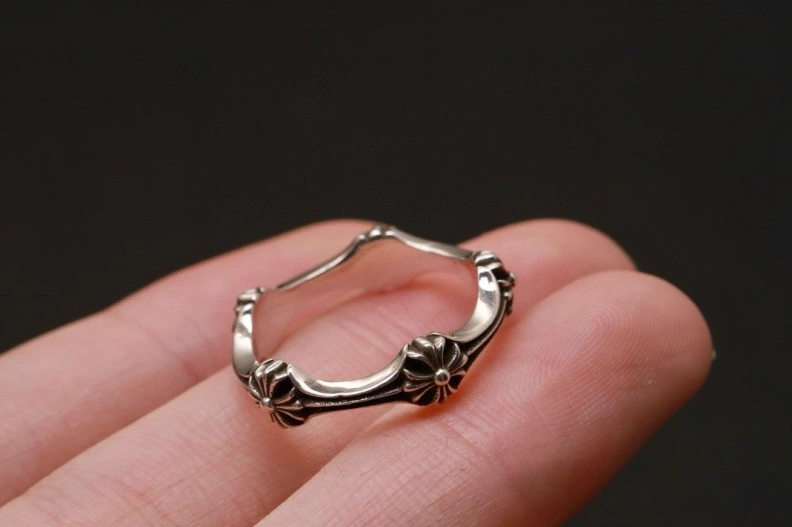 Chrxmx Hxxrts Bracelets Reliable 298209