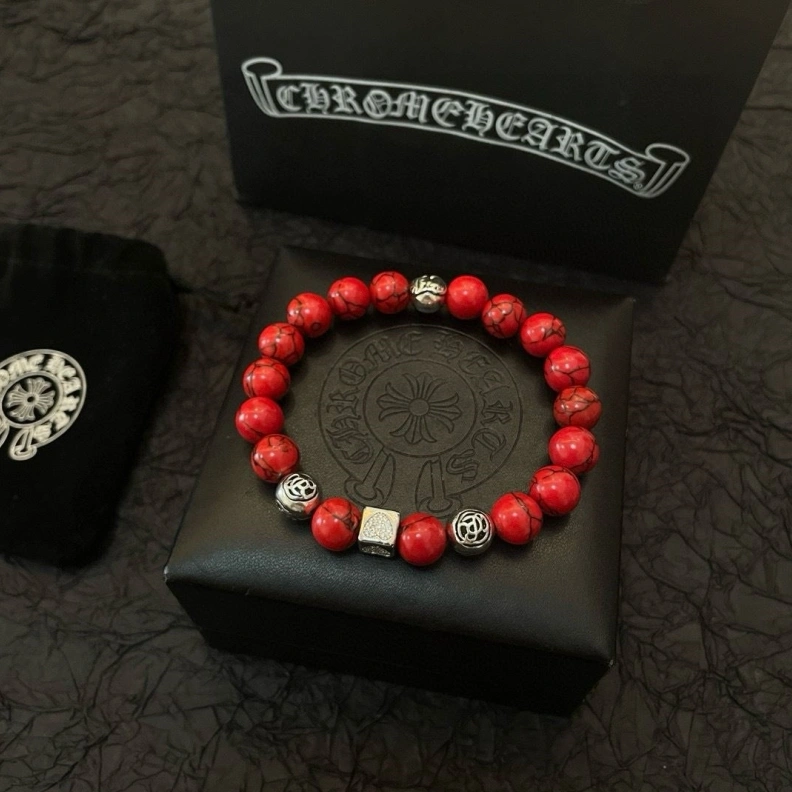Reliable Chrxmx Hxxrts Necklaces 297817