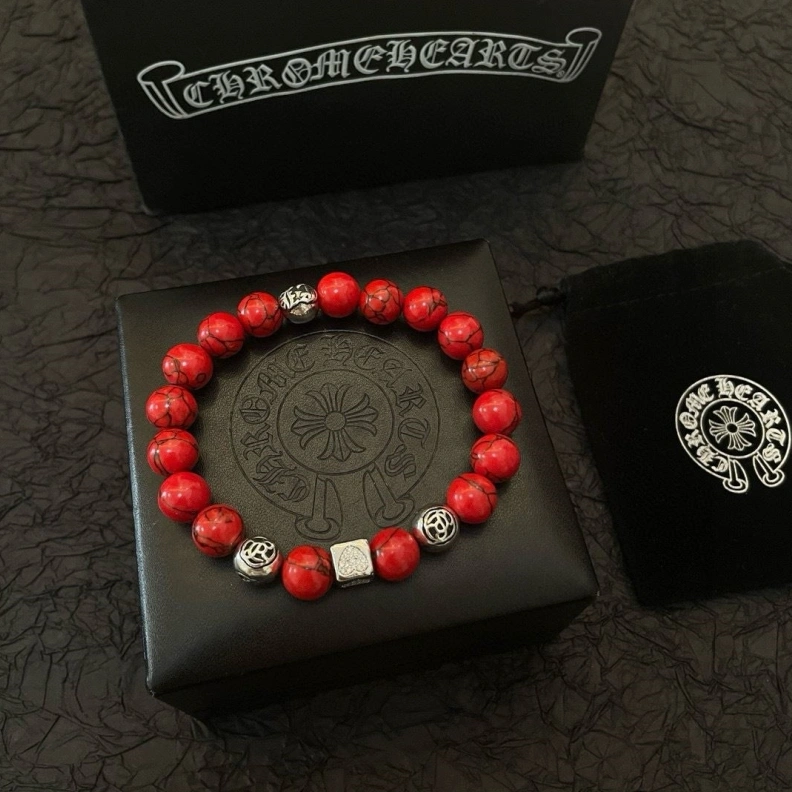Reliable Chrxmx Hxxrts Necklaces 297817