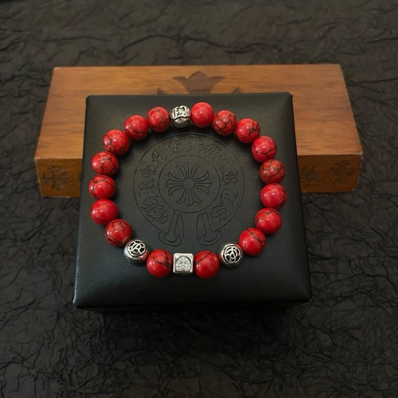 Reliable Chrxmx Hxxrts Necklaces 297817
