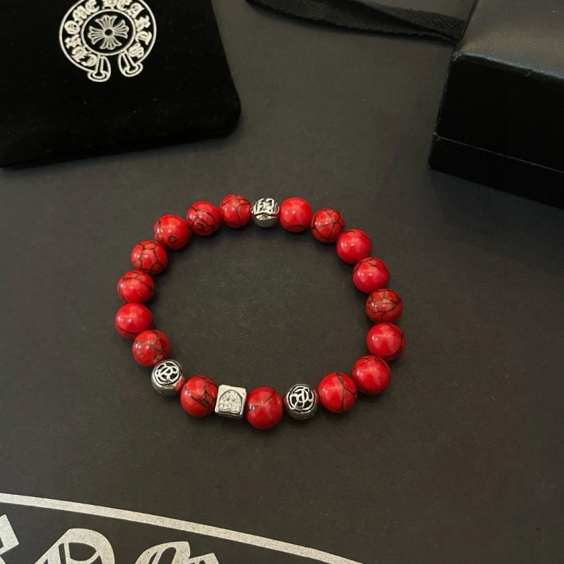 Reliable Chrxmx Hxxrts Necklaces 297817