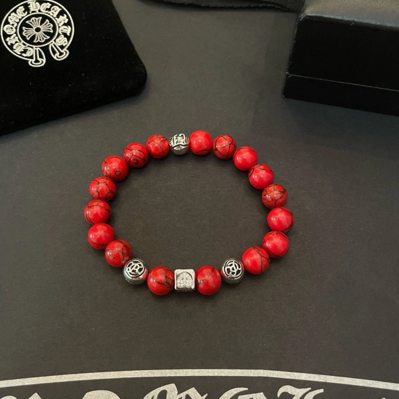 Reliable Chrxmx Hxxrts Necklaces 297817