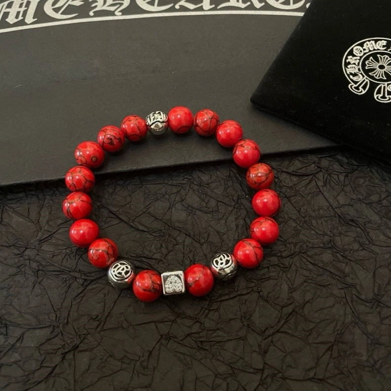 Reliable Chrxmx Hxxrts Necklaces 297817