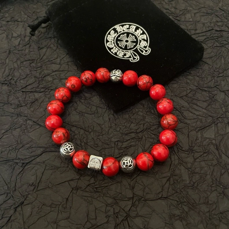 Reliable Chrxmx Hxxrts Necklaces 297817