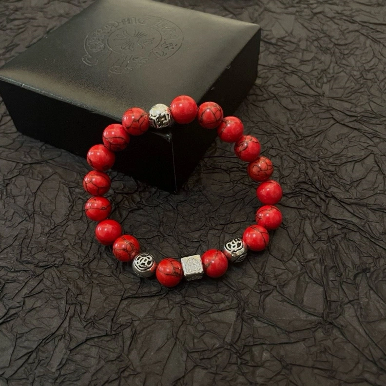 Reliable Chrxmx Hxxrts Necklaces 297817