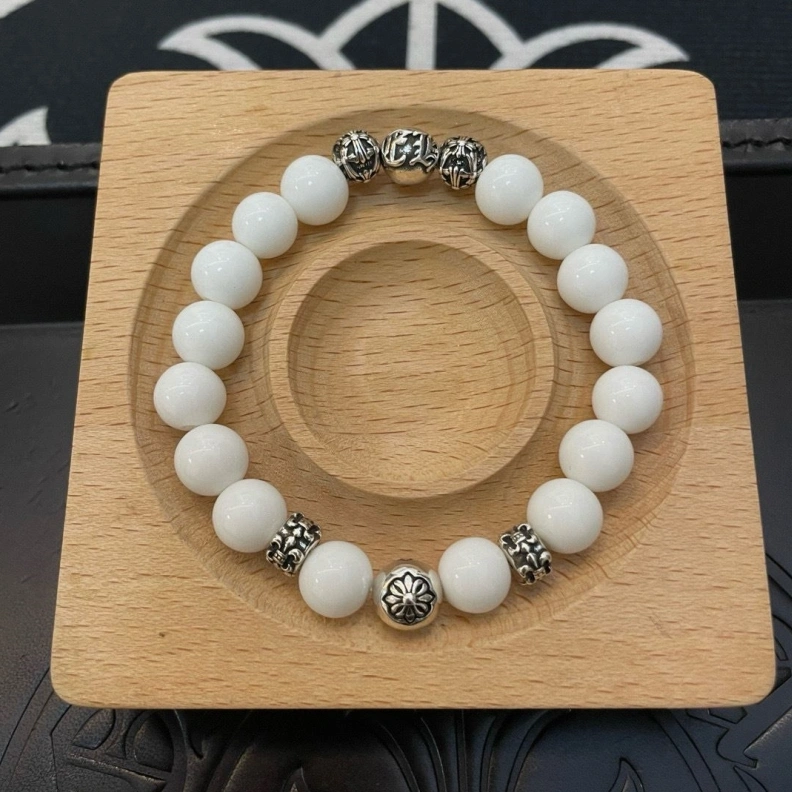 Chrxmx Hxxrts Bracelets Vibrant 298206