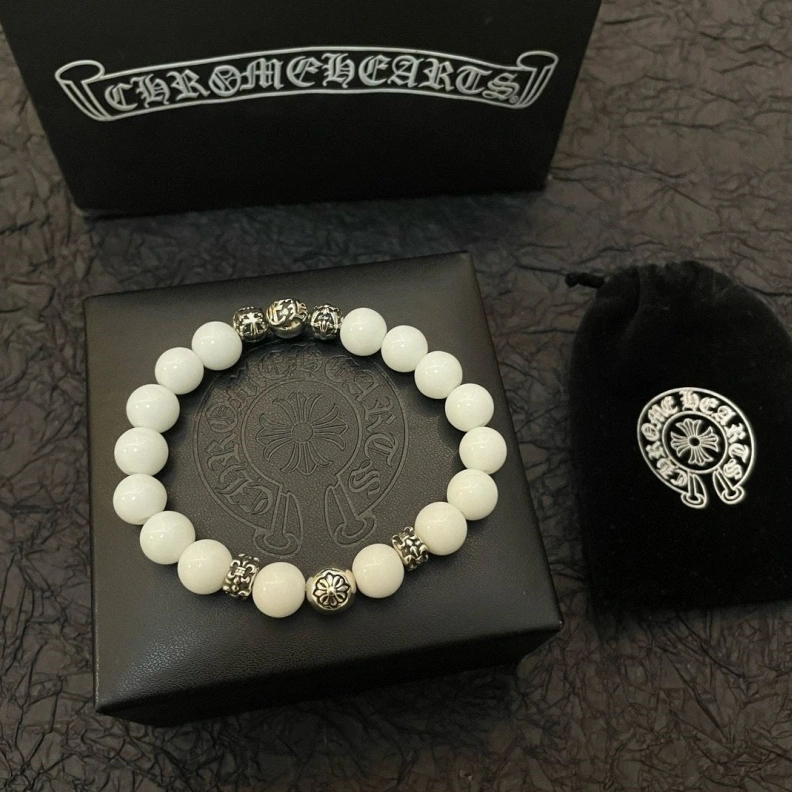Chrxmx Hxxrts Bracelets Vibrant 298206