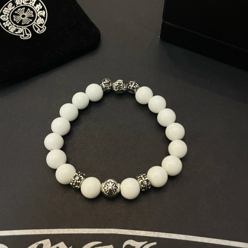 Chrxmx Hxxrts Bracelets Vibrant 298206