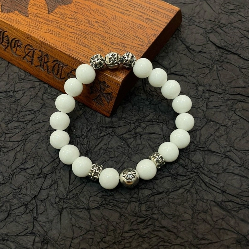Chrxmx Hxxrts Bracelets Vibrant 298206