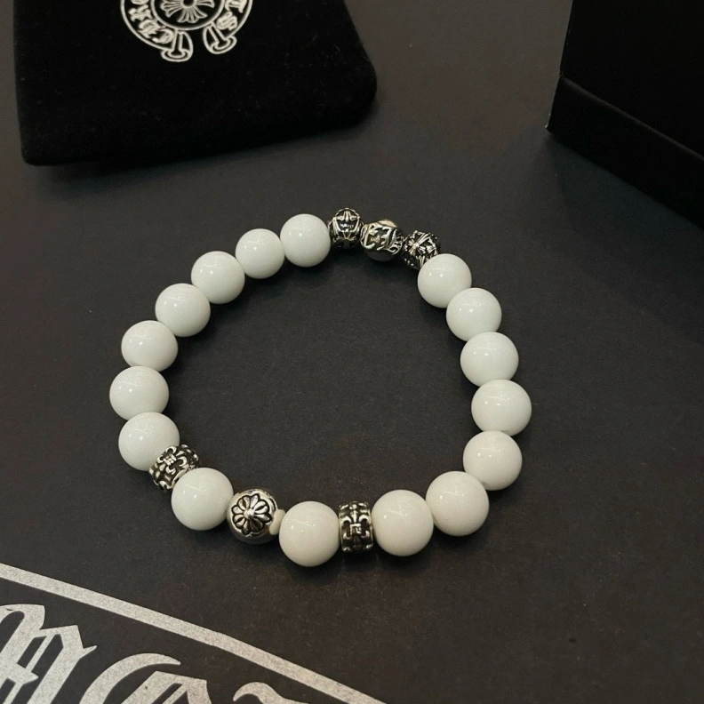 Chrxmx Hxxrts Bracelets Vibrant 298206
