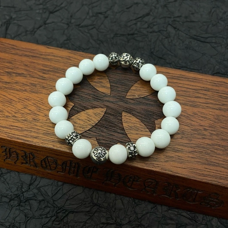 Chrxmx Hxxrts Bracelets Vibrant 298206