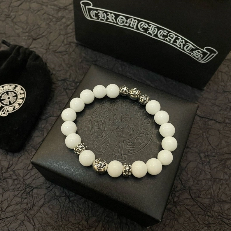 Chrxmx Hxxrts Bracelets Vibrant 298206